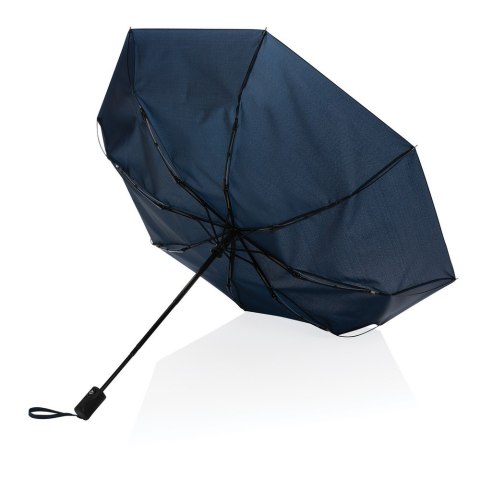 Parasol automatyczny 21" AWARE™ RPET Parasol automatyczny 21" AWARE™ RPET