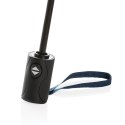 Parasol automatyczny 21" AWARE™ RPET