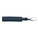 Parasol automatyczny 21" AWARE™ RPET