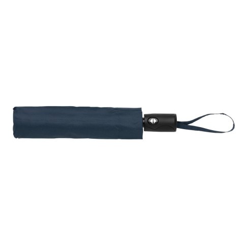 Parasol automatyczny 21" AWARE™ RPET Parasol automatyczny 21" AWARE™ RPET