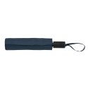 Parasol automatyczny 21" AWARE™ RPET
