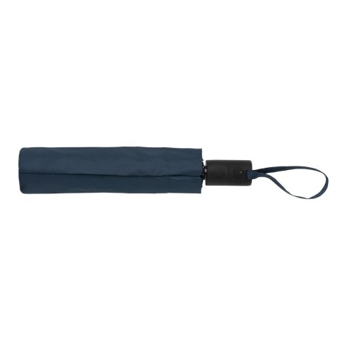 Parasol automatyczny 21" AWARE™ RPET Parasol automatyczny 21" AWARE™ RPET