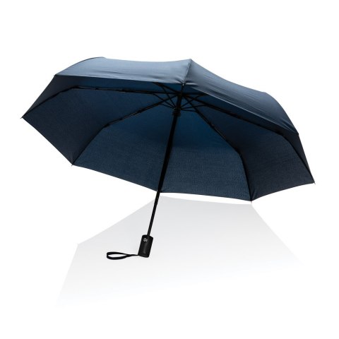 Parasol automatyczny 21" AWARE™ RPET Parasol automatyczny 21" AWARE™ RPET