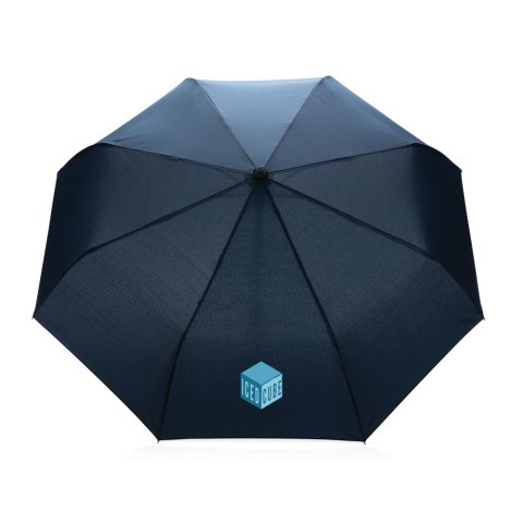 Parasol automatyczny 21" AWARE™ RPET Parasol automatyczny 21" AWARE™ RPET