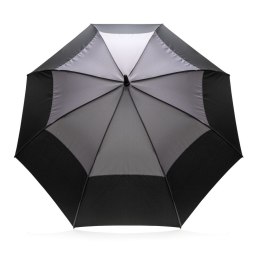 Parasol sztormowy 27