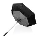 Parasol sztormowy 27", automatyczny AWARE™ RPET Parasol sztormowy 27", automatyczny AWARE™ RPET