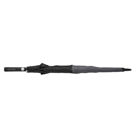 Parasol sztormowy 27", automatyczny AWARE™ RPET Parasol sztormowy 27", automatyczny AWARE™ RPET