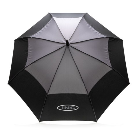 Parasol sztormowy 27", automatyczny AWARE™ RPET Parasol sztormowy 27", automatyczny AWARE™ RPET