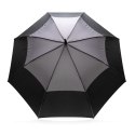Parasol sztormowy 27", automatyczny AWARE™ RPET Parasol sztormowy 27", automatyczny AWARE™ RPET