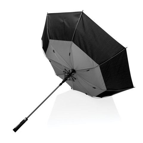 Parasol sztormowy 27", automatyczny AWARE™ RPET Parasol sztormowy 27", automatyczny AWARE™ RPET