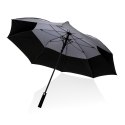 Parasol sztormowy 27", automatyczny AWARE™ RPET Parasol sztormowy 27", automatyczny AWARE™ RPET