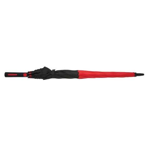 Parasol sztormowy 27", automatyczny AWARE™ RPET Parasol sztormowy 27", automatyczny AWARE™ RPET