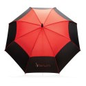 Parasol sztormowy 27", automatyczny AWARE™ RPET