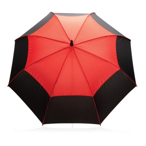 Parasol sztormowy 27", automatyczny AWARE™ RPET Parasol sztormowy 27", automatyczny AWARE™ RPET