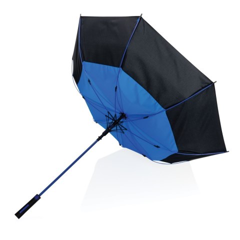 Parasol sztormowy 27", automatyczny AWARE™ RPET Parasol sztormowy 27", automatyczny AWARE™ RPET