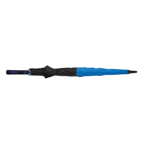 Parasol sztormowy 27", automatyczny AWARE™ RPET Parasol sztormowy 27", automatyczny AWARE™ RPET