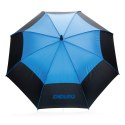 Parasol sztormowy 27", automatyczny AWARE™ RPET Parasol sztormowy 27", automatyczny AWARE™ RPET