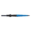 Parasol sztormowy 27", automatyczny AWARE™ RPET Parasol sztormowy 27", automatyczny AWARE™ RPET