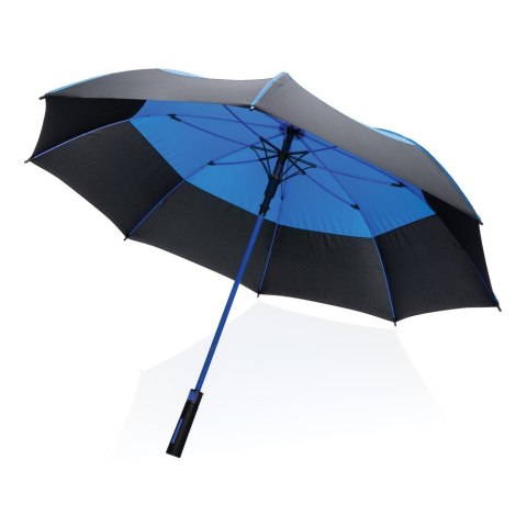 Parasol sztormowy 27", automatyczny AWARE™ RPET Parasol sztormowy 27", automatyczny AWARE™ RPET