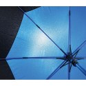 Parasol sztormowy 27", automatyczny AWARE™ RPET Parasol sztormowy 27", automatyczny AWARE™ RPET