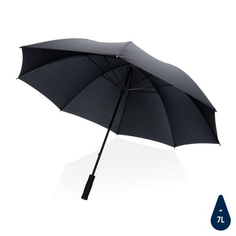 Parasol sztormowy 30" AWARE™ RPET Parasol sztormowy 30" AWARE™ RPET