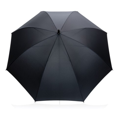 Parasol sztormowy 30" AWARE™ RPET Parasol sztormowy 30" AWARE™ RPET