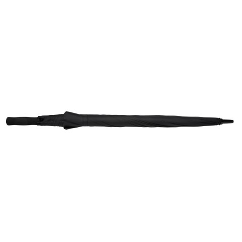 Parasol sztormowy 30" AWARE™ RPET Parasol sztormowy 30" AWARE™ RPET