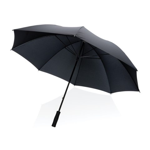 Parasol sztormowy 30" AWARE™ RPET Parasol sztormowy 30" AWARE™ RPET