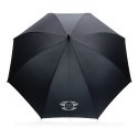 Parasol sztormowy 30" AWARE™ RPET