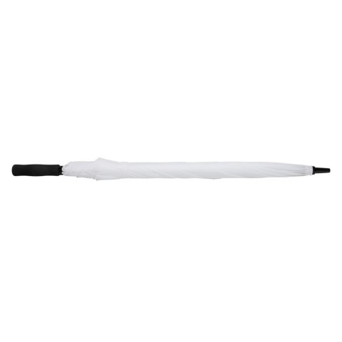 Parasol sztormowy 30" AWARE™ RPET Parasol sztormowy 30" AWARE™ RPET
