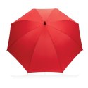 Parasol sztormowy 30" AWARE™ RPET Parasol sztormowy 30" AWARE™ RPET
