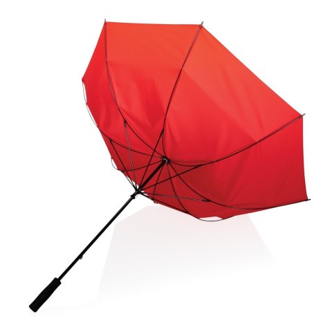 Parasol sztormowy 30" AWARE™ RPET Parasol sztormowy 30" AWARE™ RPET