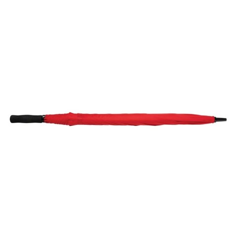 Parasol sztormowy 30" AWARE™ RPET Parasol sztormowy 30" AWARE™ RPET