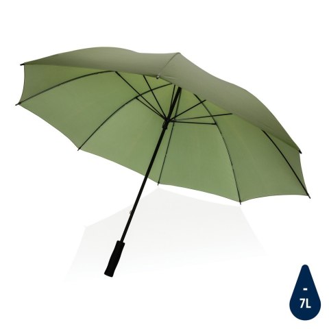 Parasol sztormowy 30" AWARE™ RPET Parasol sztormowy 30" AWARE™ RPET