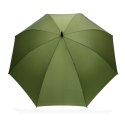 Parasol sztormowy 30" AWARE™ RPET Parasol sztormowy 30" AWARE™ RPET