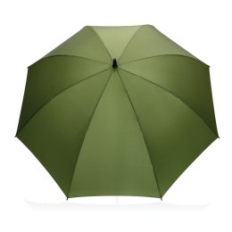 Parasol sztormowy 30