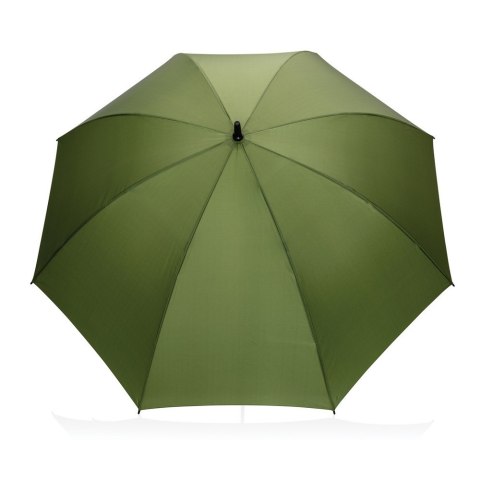 Parasol sztormowy 30" AWARE™ RPET Parasol sztormowy 30" AWARE™ RPET