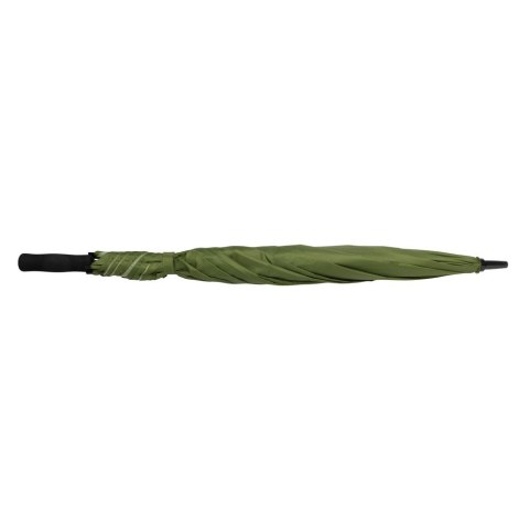 Parasol sztormowy 30" AWARE™ RPET Parasol sztormowy 30" AWARE™ RPET