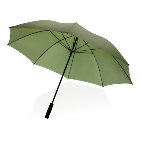 Parasol sztormowy 30" AWARE™ RPET Parasol sztormowy 30" AWARE™ RPET
