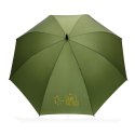 Parasol sztormowy 30" AWARE™ RPET Parasol sztormowy 30" AWARE™ RPET