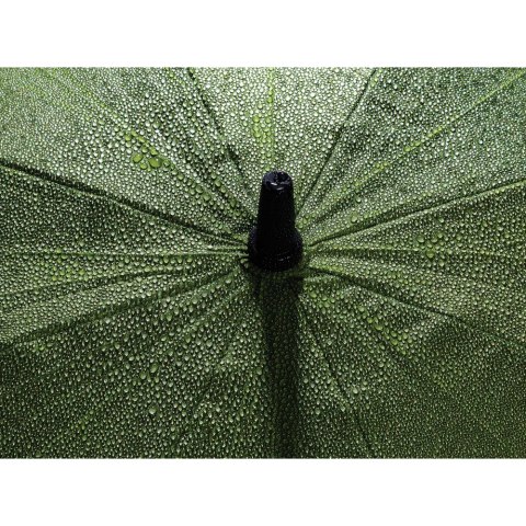 Parasol sztormowy 30" AWARE™ RPET Parasol sztormowy 30" AWARE™ RPET