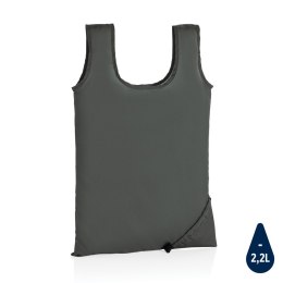Składana torba na zakupy AWARE™ RPET