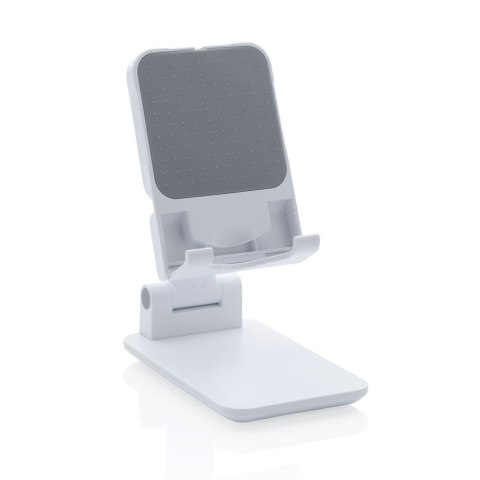 Stojak na telefon, tablet Stojak na telefon, tablet