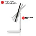 Stojak na telefon, tablet