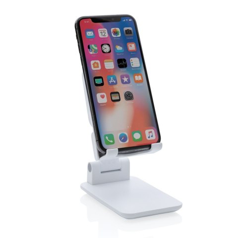 Stojak na telefon, tablet Stojak na telefon, tablet
