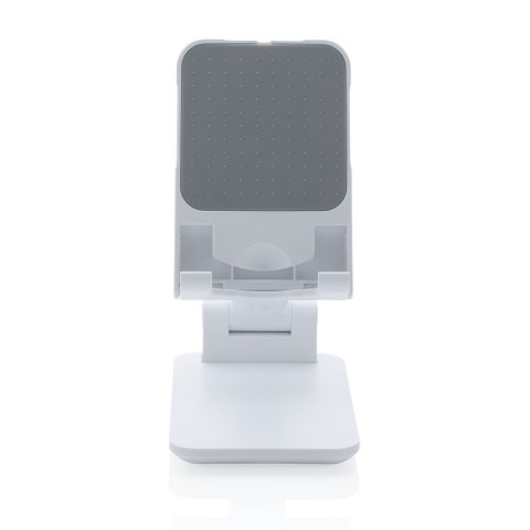 Stojak na telefon, tablet Stojak na telefon, tablet