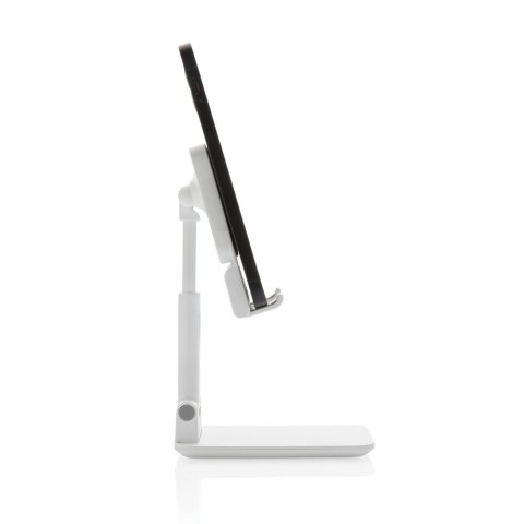 Stojak na telefon, tablet Stojak na telefon, tablet