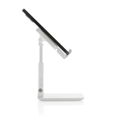 Stojak na telefon, tablet Stojak na telefon, tablet