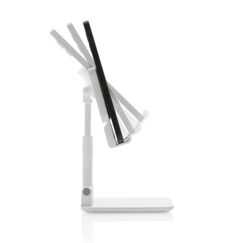Stojak na telefon, tablet Stojak na telefon, tablet