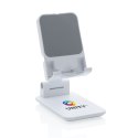 Stojak na telefon, tablet